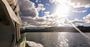 Picture of Peppermint Bay Cruise for 2 - Hobart