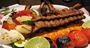 Picture of Persian Room Restaurant