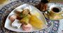 Picture of Persian Room Restaurant