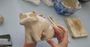 Picture of 8 Pottery and Sculpture Classes - Perth