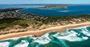 Picture of Helicopter Flight for Two (16 mins) - Phillip Island