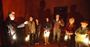 Picture of Port Arthur Ghost Tour (Adult) - Hobart
