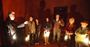 Picture of Port Arthur Ghost Tour (Child) - Hobart