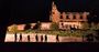 Picture of Port Arthur Ghost Tour (Family) - Hobart