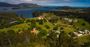 Picture of Port Arthur Site Entry Pass (Child) - Hobart