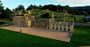 Picture of Port Arthur Site Entry Pass (Child) - Hobart