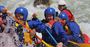 Picture of Full Day Rafting Experience - Mitta Mitta River VIC
