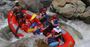 Picture of Full Day Rafting Experience – Lower Mitta River VIC