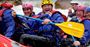 Picture of Full Day Rafting Experience – Lower Mitta River VIC
