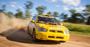 Picture of XLR8 Rally Course Sydney