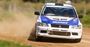 Picture of XLR8 Rally Course Sydney