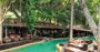 Picture of Relaxing Couples Tropical Getaway – Port Douglas (1 Night)