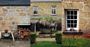 Picture of Butchery and Sausage Making Cooking Class – Hadspen (5 Hours)