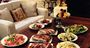 Picture of Comfort Food Cooking Class – Hadspen (5 Hours)