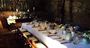 Picture of The Art of Sausage Making Cooking Class – Launceston, Tas. (5 Hours)