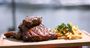 Picture of Ribs and Rumps - North Ryde