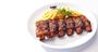 Picture of Ribs and Rumps - Sydney Olympic Park