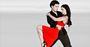 Picture of Beginners Dance Classes (x10)