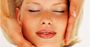 Picture of Couples Massage and Day Spa Pamper Package – Mobile Locations (1.5 hours)