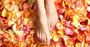 Picture of Express Manicure and Pedicure Pamper Package – Mobile Locations (1 Hour)