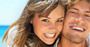 Picture of Frangipani Massage Treatment – Mobile Locations (90 Minutes)