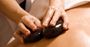 Picture of Hot Stone Massage Treatment – Mobile Locations (90 Minutes)