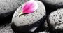 Picture of Hot Stone Massage Treatment – Mobile Locations (90 Minutes)