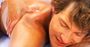 Picture of Russian Deep Tissue Massage Treatment – Mobile Treatment (90 Minutes)