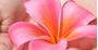 Picture of Russian Deep Tissue Massage Treatment – Mobile Treatment (90 Minutes)