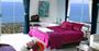 Picture of Romantic Couples Getaway - North Coast (2 nights)