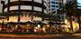 Picture of Sage Cafe Restaurant