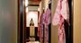 Picture of Couples Pamper Package (2h) - Brisbane