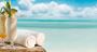 Picture of Couples Pamper Package (2h) - Brisbane