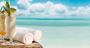 Picture of Deluxe Pamper Package - Brisbane (2 hours)