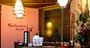 Picture of Sakura Escape Pamper Package (4h) - Brisbane