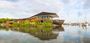 Picture of Salt House