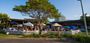 Picture of Salt House