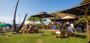 Picture of Salt House