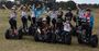 Picture of Segway Tour - Sydney (1.5 Hours)