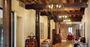 Picture of Couples Pampering Geisha Treatment – Camperdown(2 Hours)
