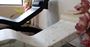 Picture of Couples Pampering Geisha Treatment – Camperdown(2 Hours)