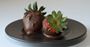Picture of Chocolate Making Workshop -  Melbourne