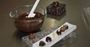 Picture of Chocolate Making Workshop -  Melbourne