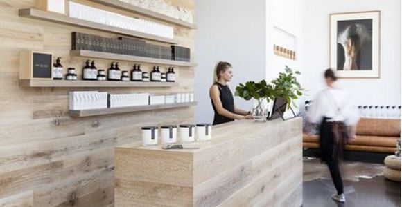 Picture of Massage Of Your Choice - St Kilda (90 Minutes)