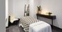 Picture of Massage Of Your Choice - St Kilda (90 Minutes)