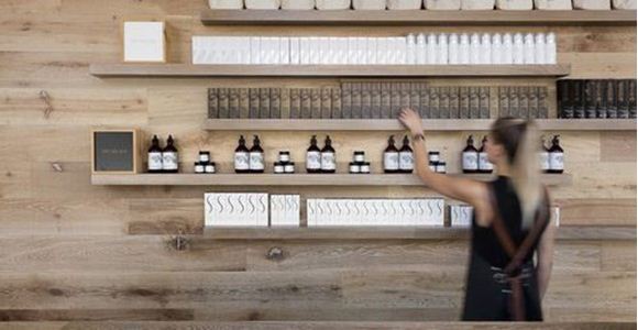 Picture of The Fresh Spa Experience - St Kilda (2 Hours)