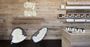 Picture of The Fresh Spa Experience - St Kilda (2 Hours)
