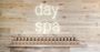 Picture of The Fresh Spa Experience - St Kilda (2 Hours)