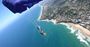 Picture of 10,000ft SUNRISE - Tandem Skydive over Coolum Beach