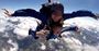 Picture of 10,000ft Tandem Skydive over Coolum Beach - 2 hours